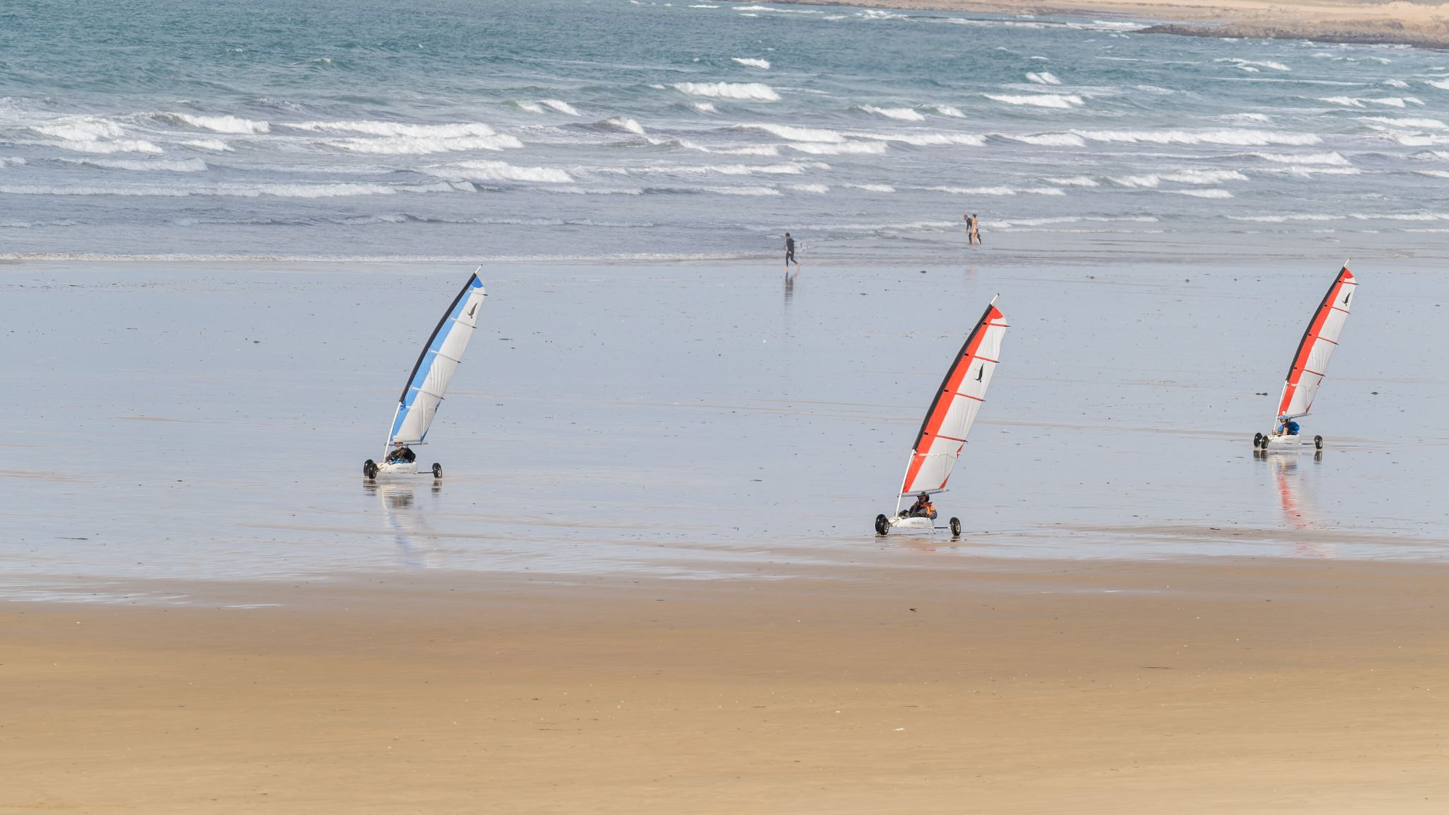 20250921 120445 Plouharnel   La Guérite, Rue de la Plage, Sainte Barbe